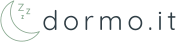 Dormire bene
